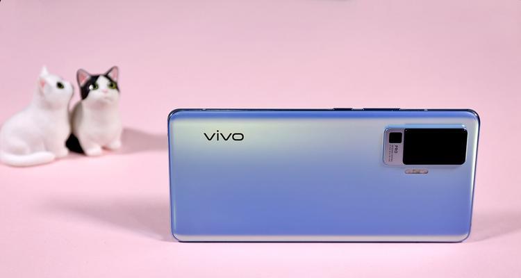 全面解读2021年5G手机综合评测榜（一览最新5G手机，了解性能与用户体验）