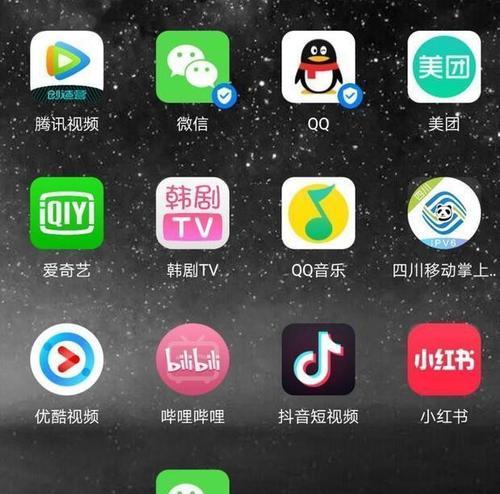 微信分身（实现多账号管理，方便快捷的桌面微信体验）