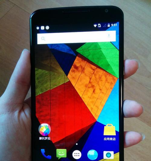 摩托罗拉G51入手测评（全面解析摩托罗拉G51的性能和使用体验）