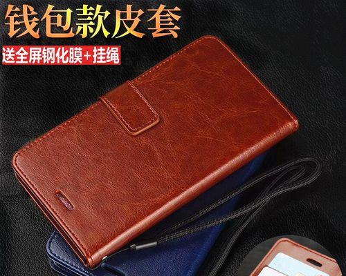 如何解锁vivoY55A密码？（简单方法帮您解决密码忘记问题）