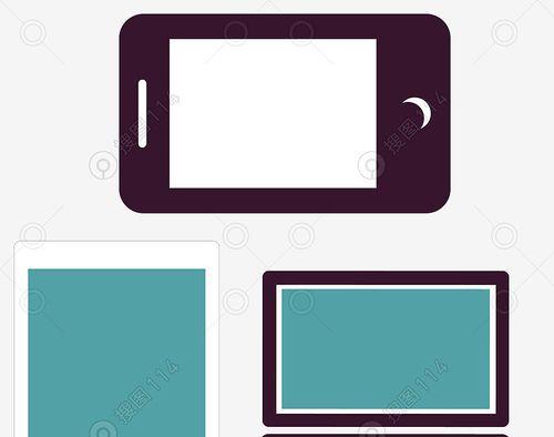 手机锁屏图案(创意、安全、个性化——让你的手机锁屏成为亮眼的风景线)