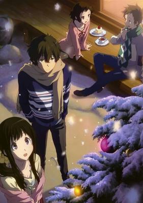 手机锁屏图案(创意、安全、个性化——让你的手机锁屏成为亮眼的风景线)