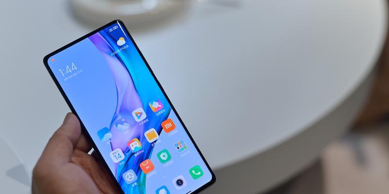 华为手机优化功能大揭秘（发掘华为手机优化功能的魅力，让你的手机更流畅更智能）