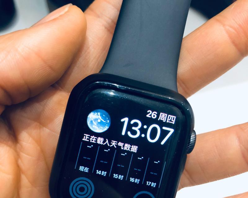 iWatch使用攻略（提升生活效率的关键，iWatch让你的手腕变得更智能）