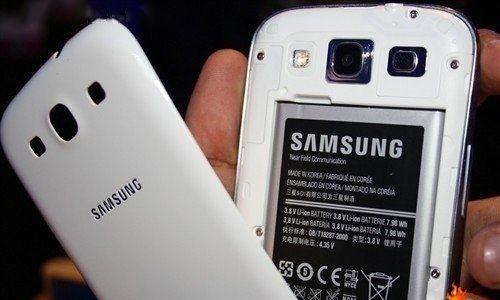 如何解锁三星i9300手机密码？（忘记密码怎么办？解锁技巧大揭秘！）