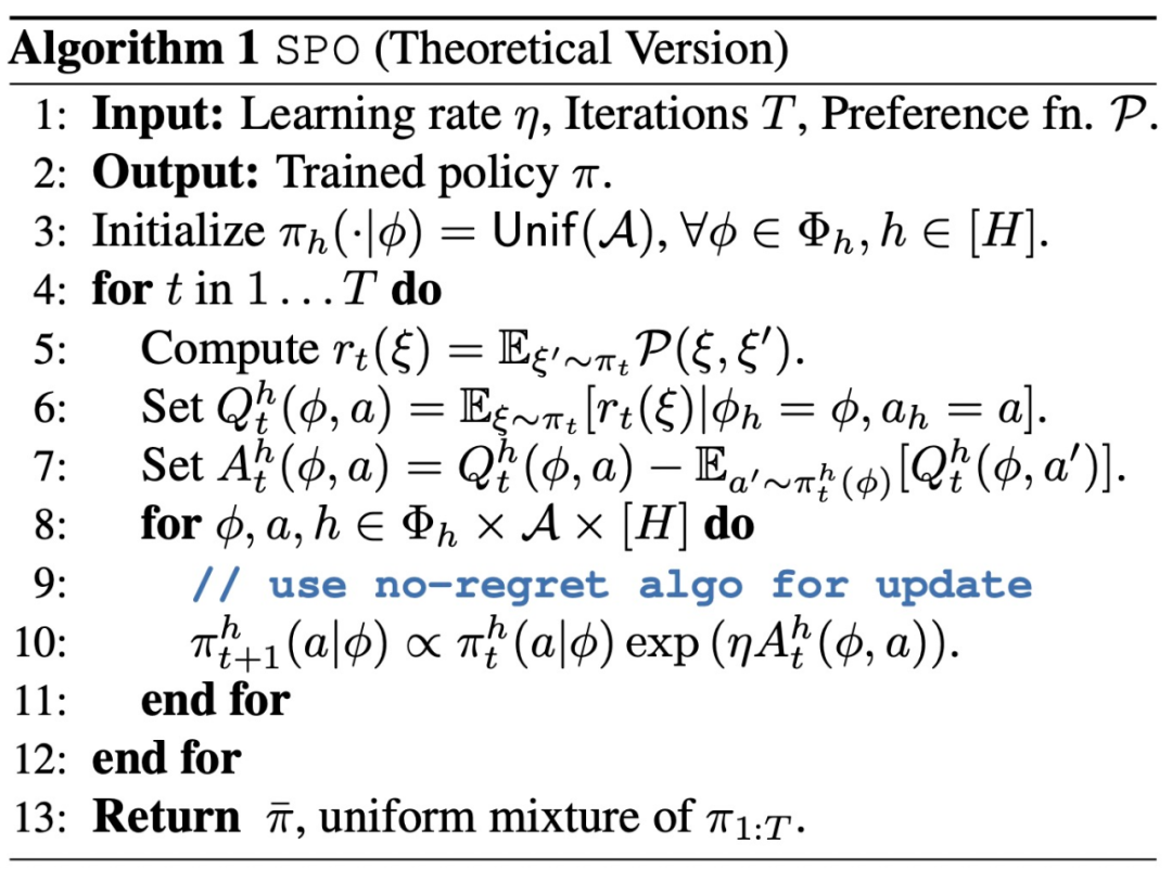 谷歌提出全新RLHF方法：消除奖励模型，且无需对抗性训练