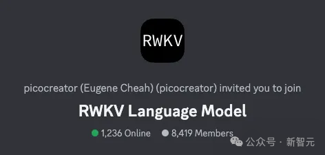 RNN模型挑战Transformer霸权！1%成本性能比肩Mistral-7B，支持100+种语言全球最多