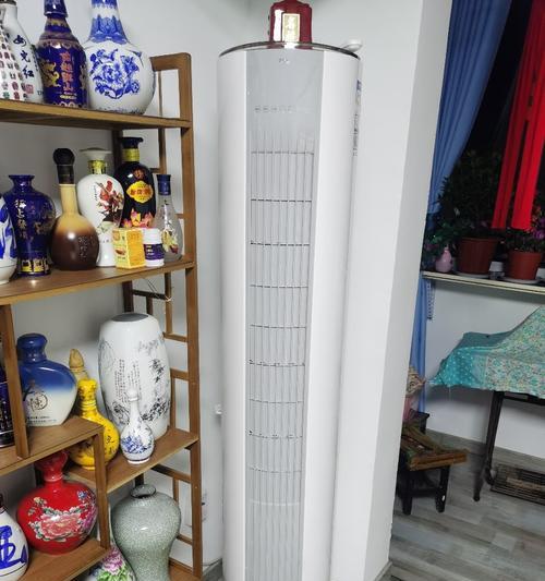 国产空调柜机哪个品牌更好（以哪个品牌的柜式空调为）