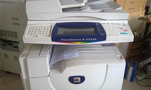 无线连接复印机的方法及步骤（便捷的打印方案）