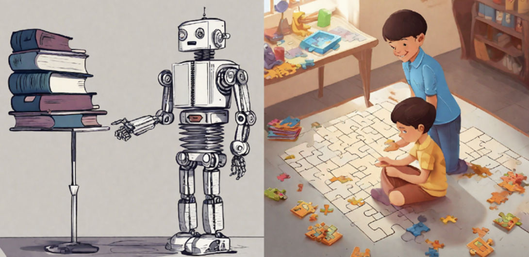 如何把大量物理知识塞给ai？eit和北大团队提出「规则重要性」概念