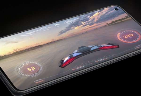 一加9r怎么看是不是新机_一加9r查询是否为新机教程