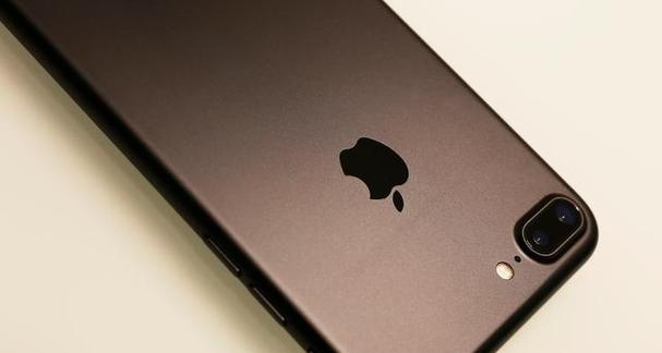 360无线路由器设置详细步骤（360无线路由器设置方法）
