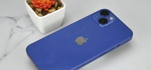 7s和7plus的区别有什么（详解荣耀7和7plus的区别）