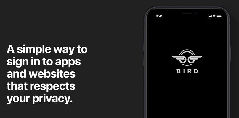 4g网速慢的解决办法有哪些（4g网络慢的解决办法）