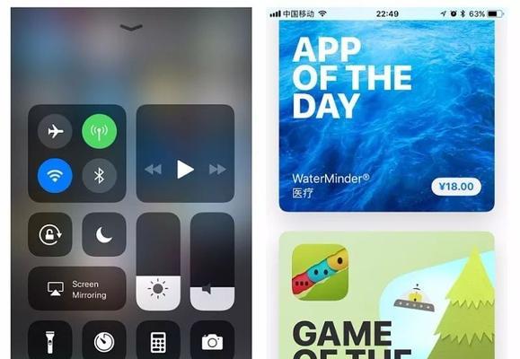 dat文件打开乱码怎么处理（手机pdf转word转换器使用）