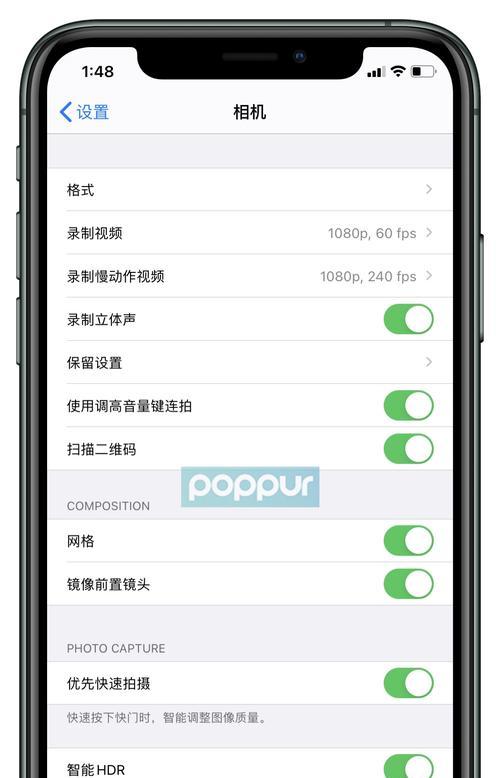 7z压缩包损坏无法解压怎么办（手机zip压缩软件）