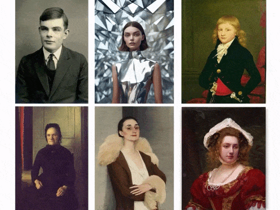 Champ首发开源：人体视频生成新SOTA，5天斩获1k星，demo可玩