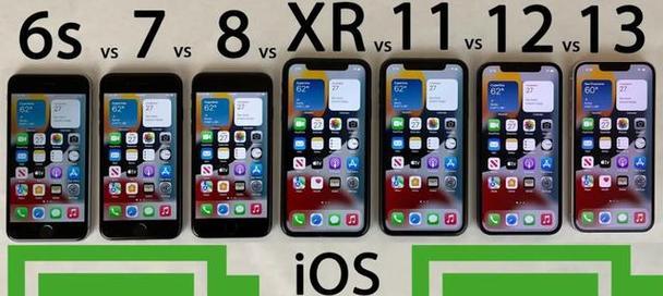 app开发工具哪个好一点（手机app开发制作app的步骤）