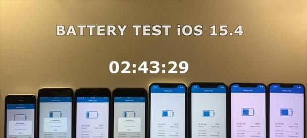 内存卡写保护无法格式化怎么办（解除手机写保护最简单的方法）