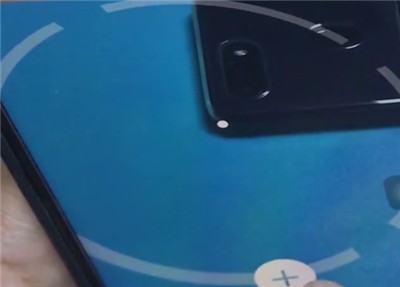 ios12使用测距仪的详细方法