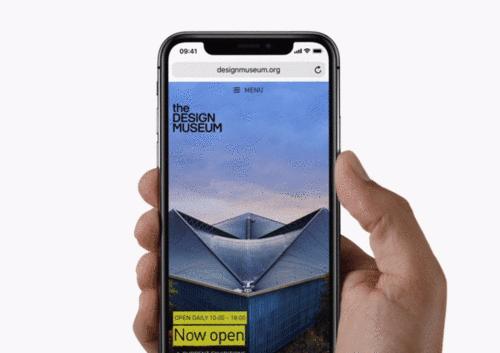 努比亚品牌怎么样（努比亚Z20Pro评测）