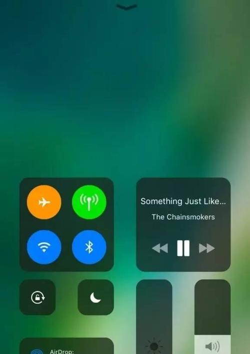 强制root权限管理(强制解除root的方法)