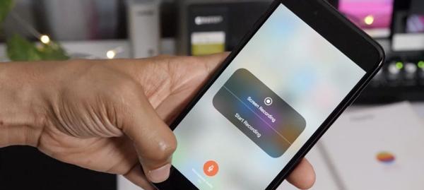 全新oppoa3多少钱（oppoa3评测）