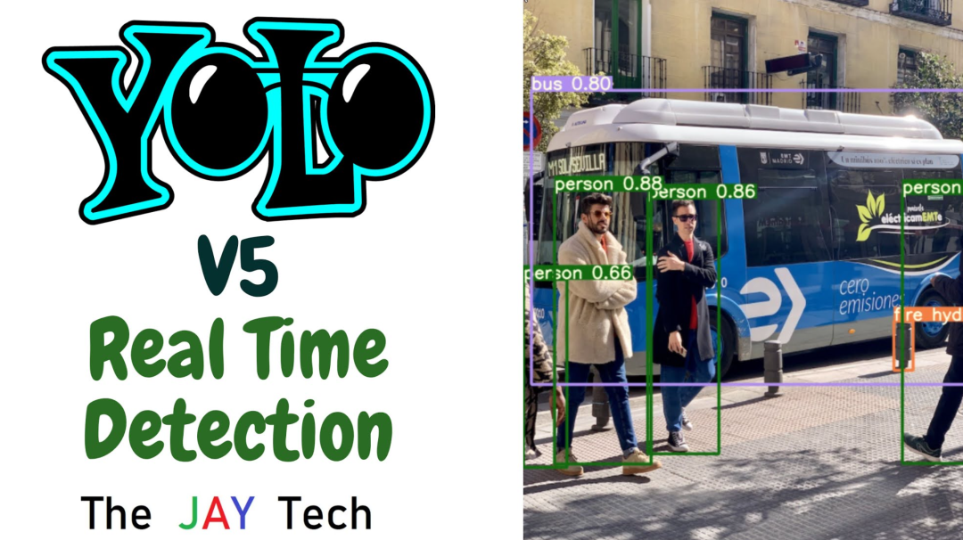 Js-pytorch：开启前端+AI新世界