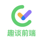 Js-pytorch：开启前端+AI新世界