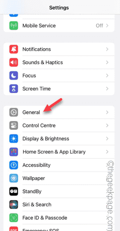 iPhone上的蜂窝数据互联网速度慢：修复