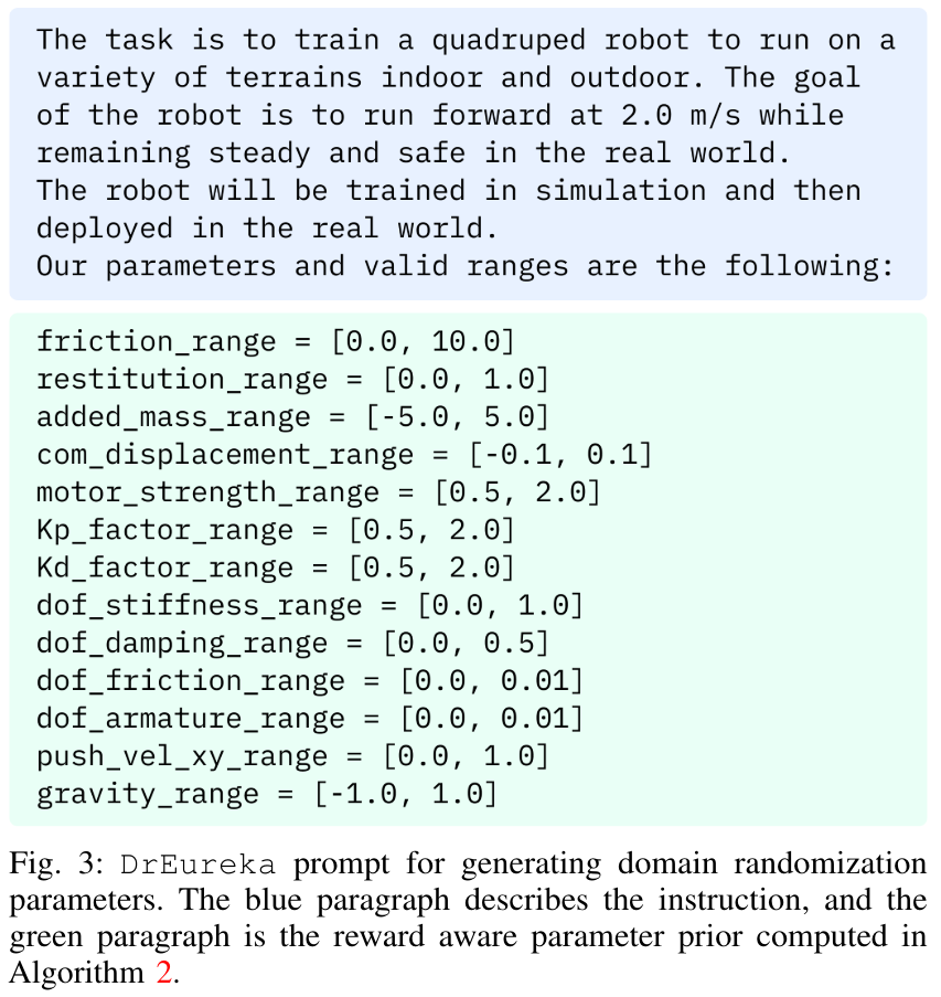 瑜伽球上遛「狗」！入选英伟达十大项目之一的Eureka有了新突破