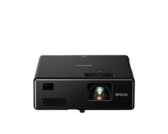 投影仪显示源失效的原因与解决方法（探究投影仪显示源失效的常见问题及其解决方案）