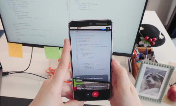 OpenAI和Google接连两天的大动作，都想让AI助手成“精”