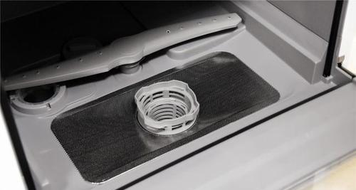 小米洗碗机解绑方法，轻松摆脱困扰（小米洗碗机解绑步骤详解）