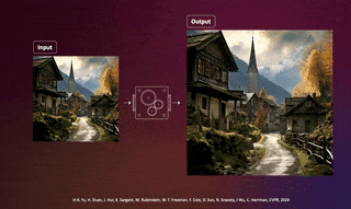 李飞飞解读创业方向「空间智能」，让AI真正理解世界