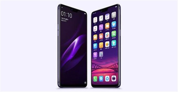 OPPOR15和R15梦境版区别详解