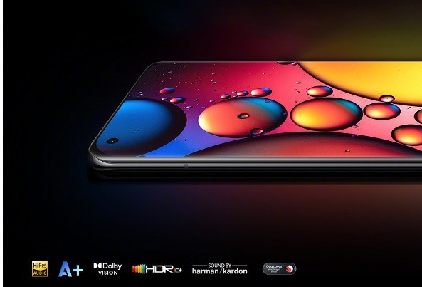 小米11pro有哪些参数信息_小米11pro参数信息介绍