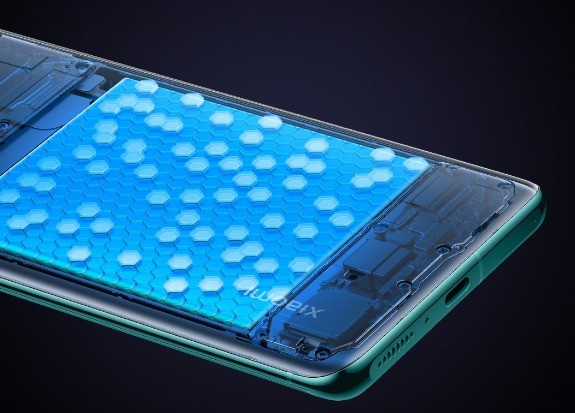 小米11pro有哪些参数信息_小米11pro参数信息介绍