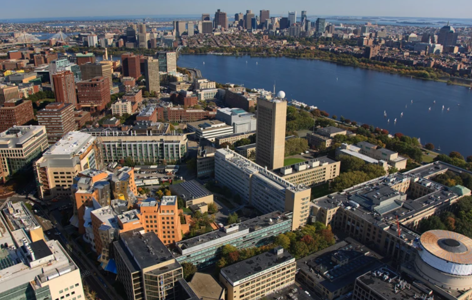 Nature回应：为什么在没有代码的情况下发布AlphaFold3？