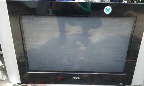 以海尔电视机音响调试方法（优化音质）