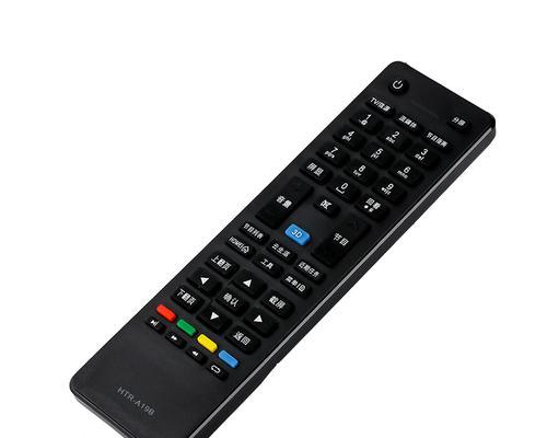 以海尔电视机音响调试方法（优化音质）