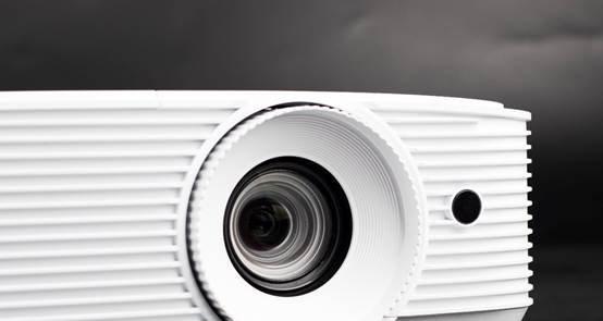 如何调节投影仪亮度（简单有效的投影仪亮度调节方法）