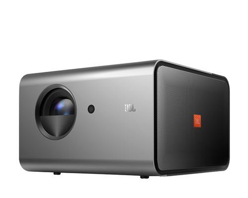 如何调节投影仪亮度（简单有效的投影仪亮度调节方法）