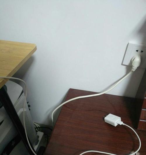 如何解决电脑音箱电流声问题（消除电脑音箱中的电流噪音）