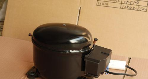 长虹空调压缩机不启动的故障原因及解决方法（探究长虹空调压缩机不启动的背后问题并提供解决方案）