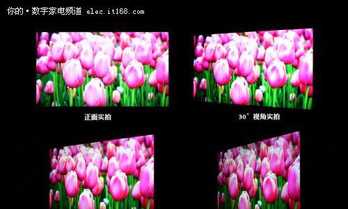 解决显示器色域问题的有效方法（提升显示效果）
