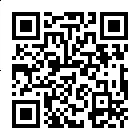 营销效果大幅提升，AIGC视频创作就该这么用