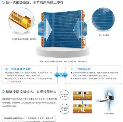 美的中央空调app故障解决指南（解决您的中央空调app使用问题）