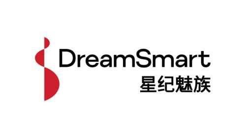 握手英雄体育 VSPO，星纪魅族这张电竞牌打得有什么不一样