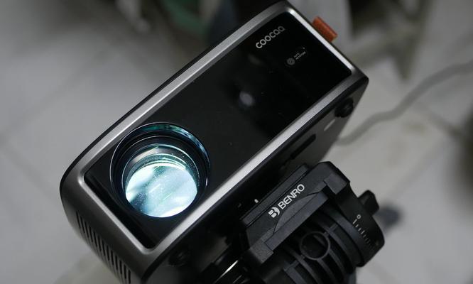 解决投影仪遥控器不对准的问题（调整方法）